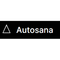 Autosana