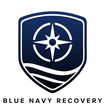 Blue Navy