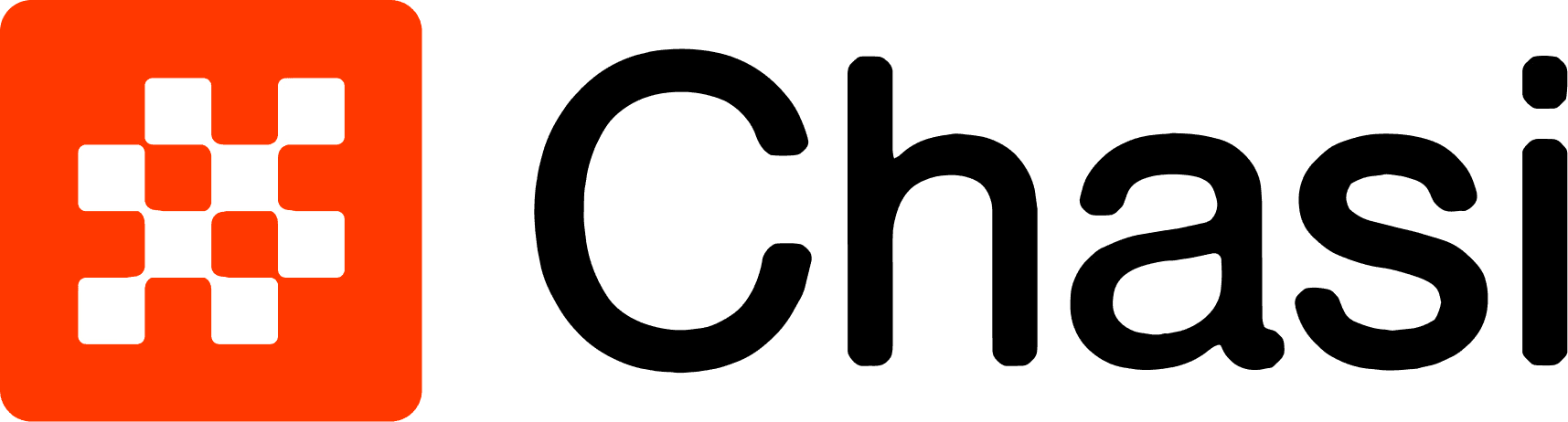 Chasi
