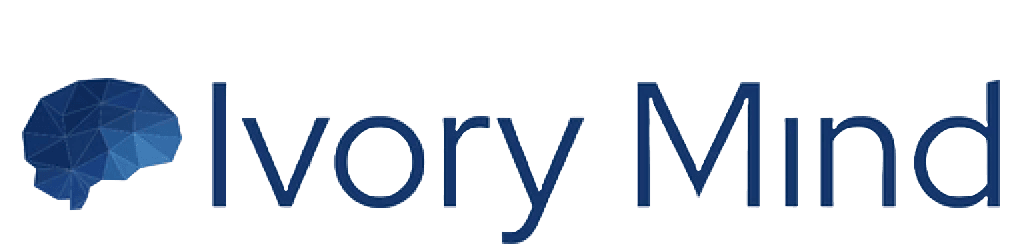 Ivory Mind