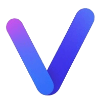 Vela